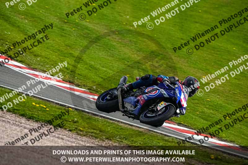 anglesey;brands hatch;cadwell park;croft;donington park;enduro digital images;event digital images;eventdigitalimages;mallory;no limits;oulton park;peter wileman photography;racing digital images;silverstone;snetterton;trackday digital images;trackday photos;vmcc banbury run;welsh 2 day enduro